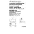 TURBO GR09NI/60F-B-LAMP BR Manual de Usuario